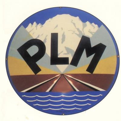 Logo plm 7 1