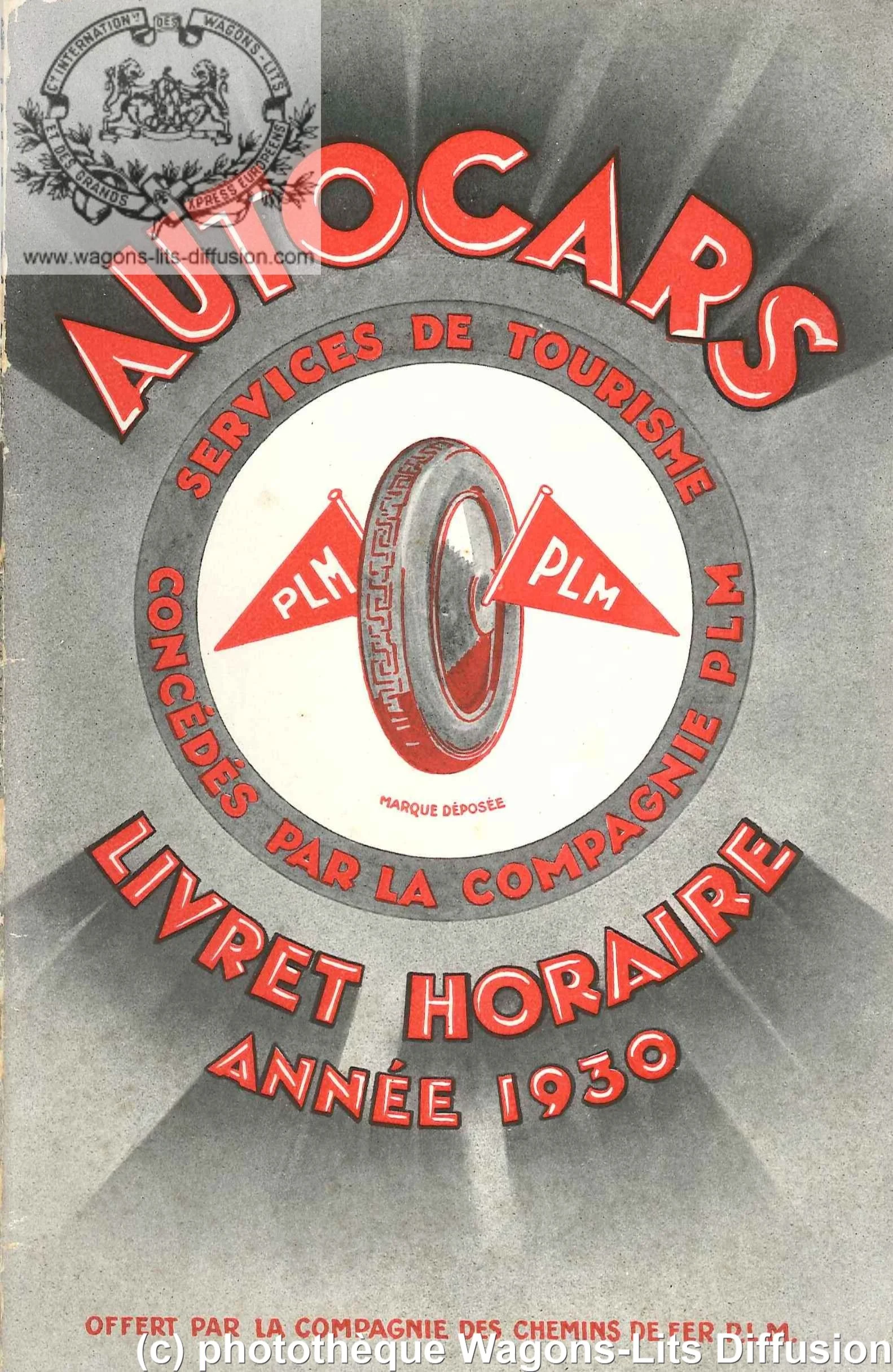 Plm autocars plm 1930 pub 2