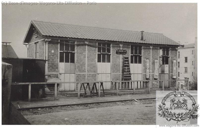 Wl atelier landy paris en 1900 2