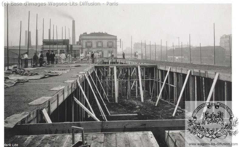 Wl atelier saint denis construction 1908 2
