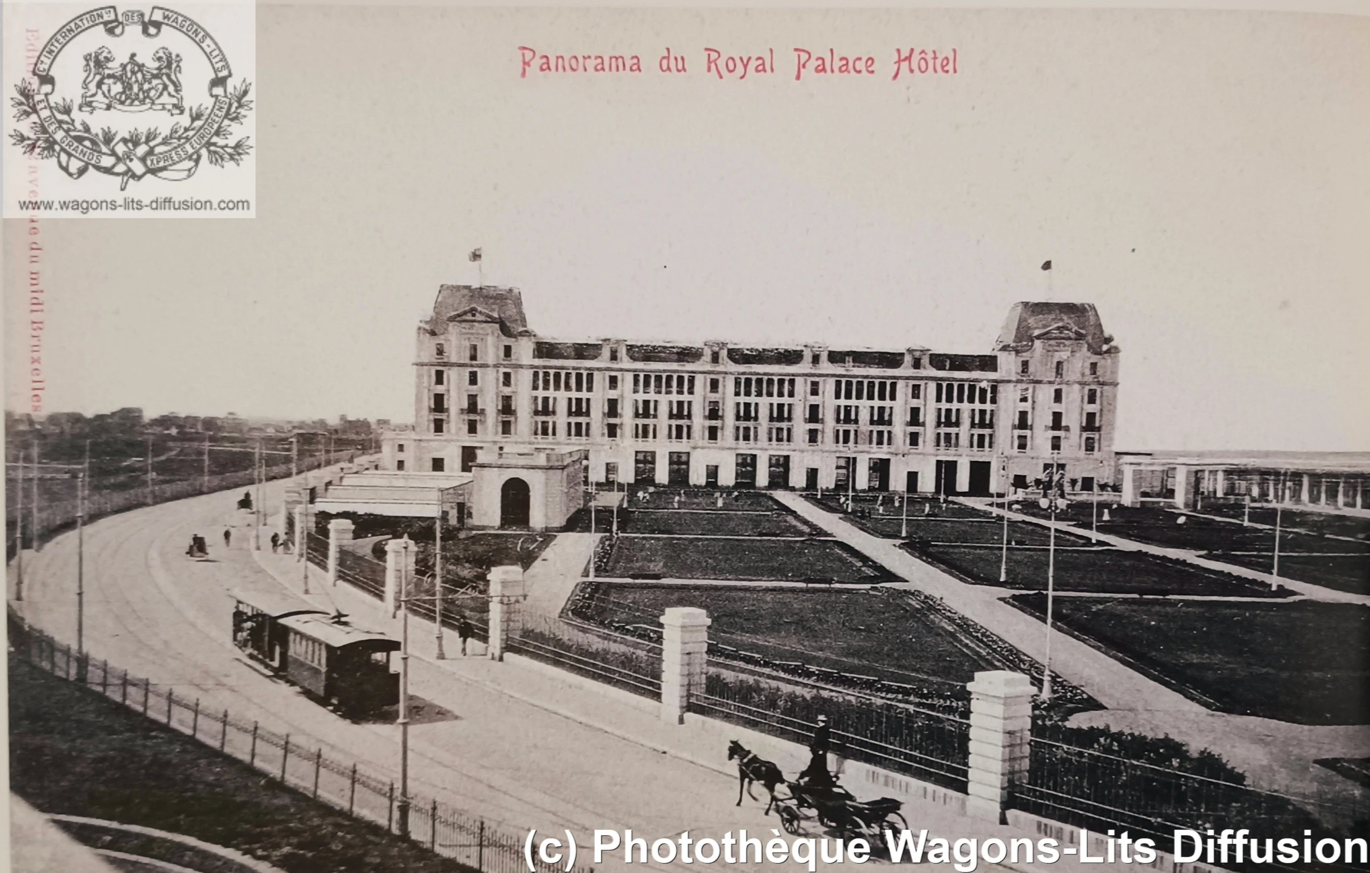 Wl cp royal palace hotel ostende 3