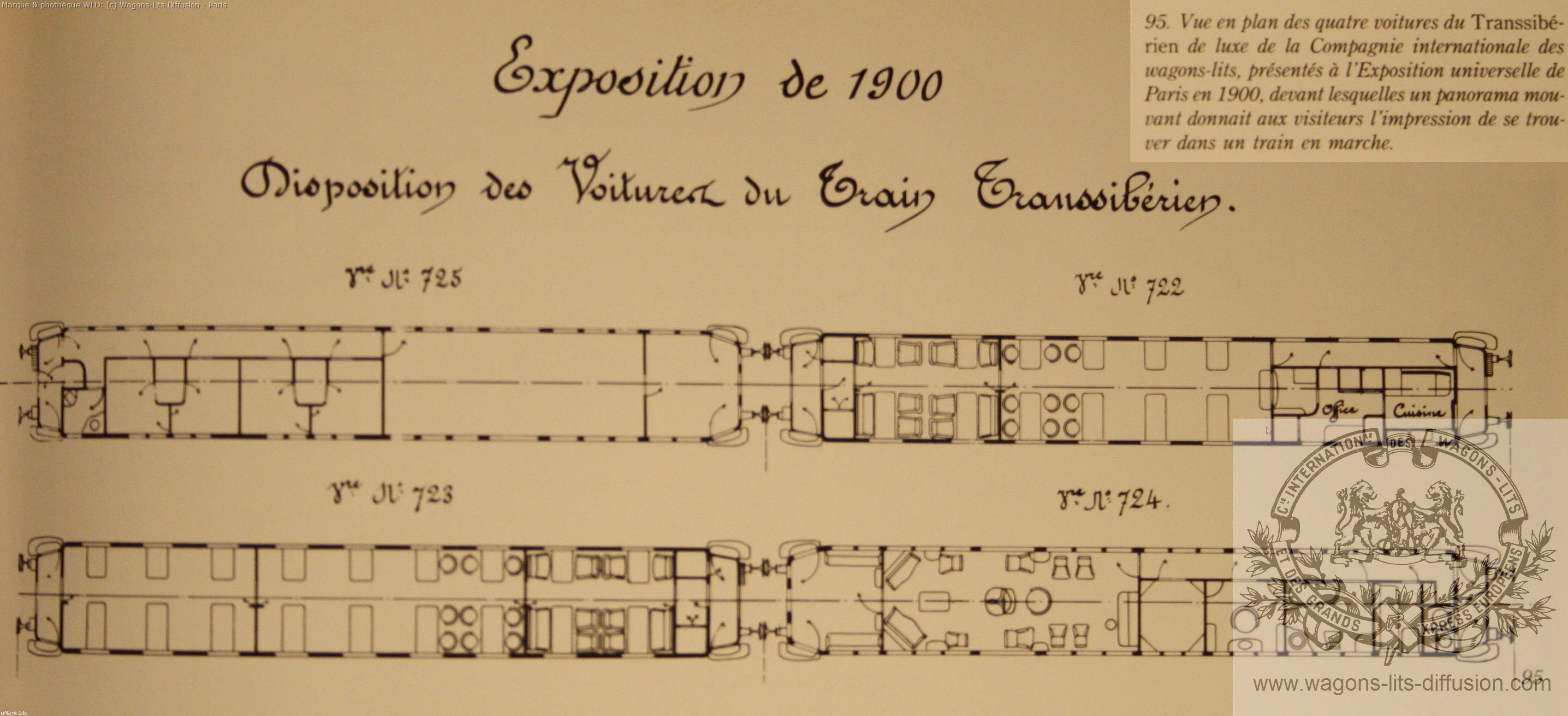 Wl expo universelle paris 1900 transsiberien 2 