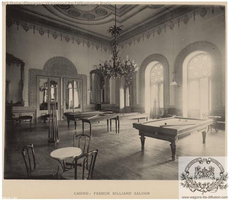 Wl ghesireh palace hotel egypte 1900