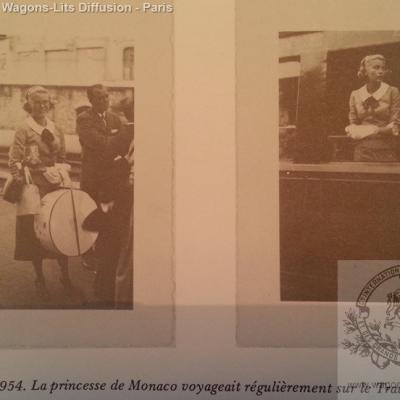 Wl grace kelly train bleu 1955