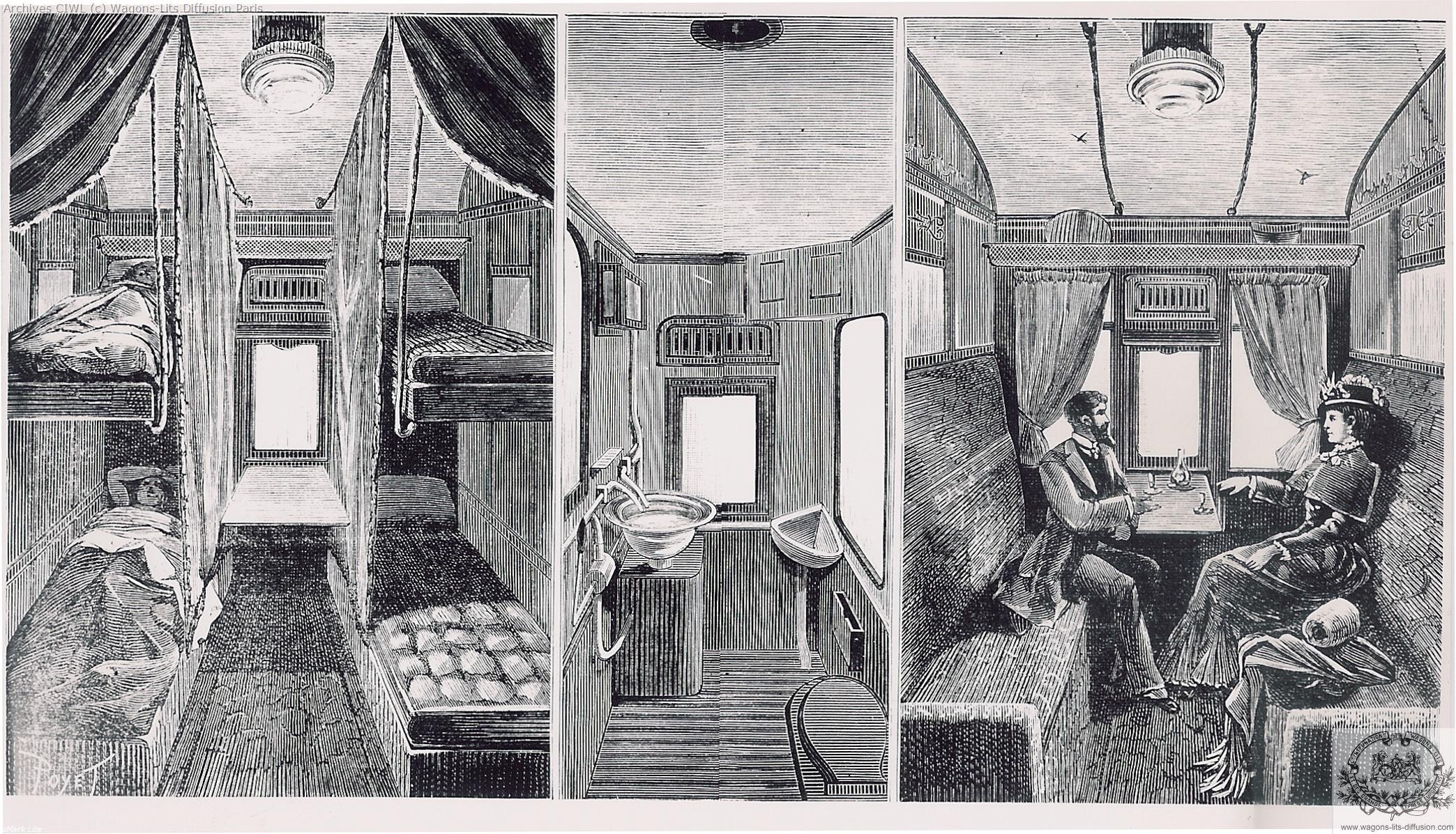 Wl interieur 3 plans 1890