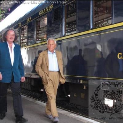 Wl jean d ormesson 2006