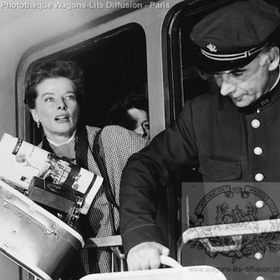 Wl katherin hepburn vacances a venise 1