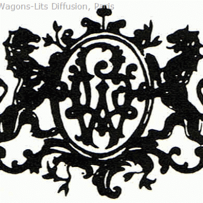 WL logo CIWL 1876