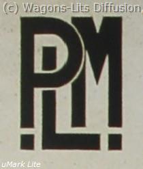 WL Logo PLM carré 2