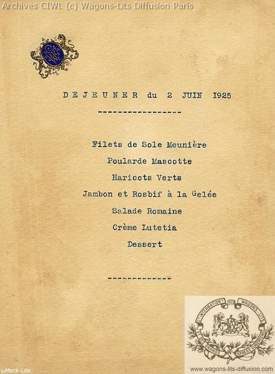 Wl menu 1925 2 