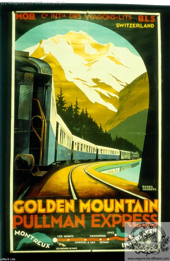 WL MOB Golden mountain (2)