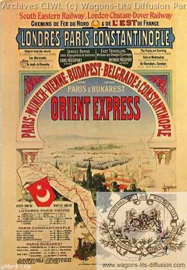 Wl orient express 1883 2 