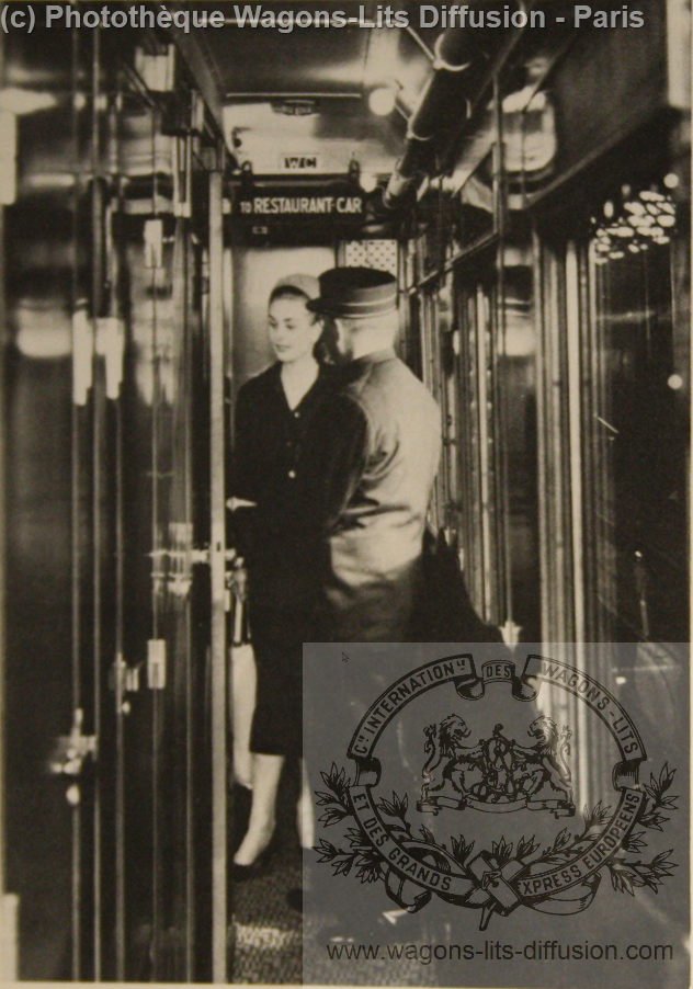 Wl pub night ferry 7